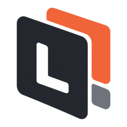 LingoPress